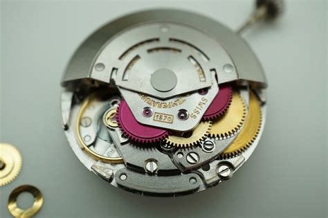 rolex gmt 1570 movement|rolex with japan movement.